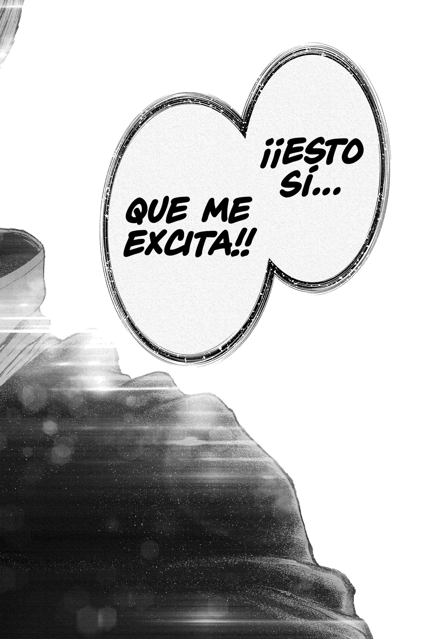 Dr. Stone capítulo 232, página 26
