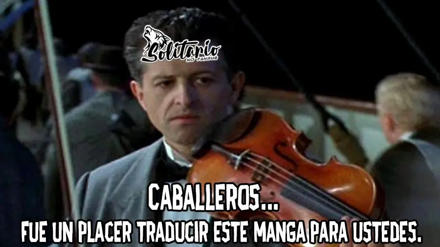 Dr. Stone capítulo 233, página 47