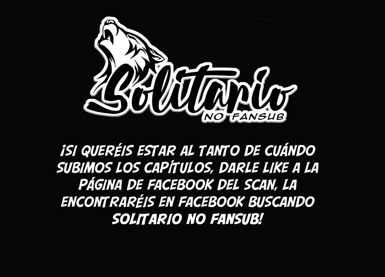 Dr. Stone capítulo 67, página 19