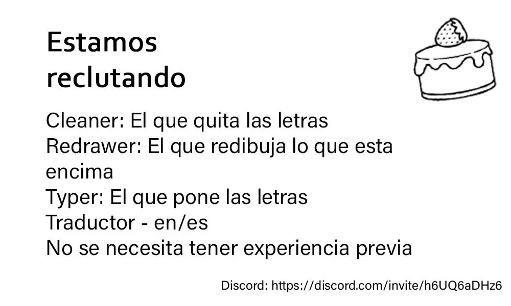 Dungeon No Osananajimi capítulo 9, página 24