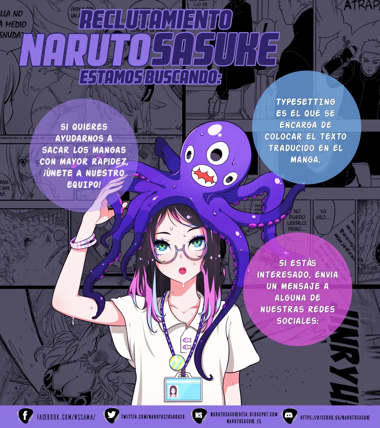 Edens Zero capítulo 70, página 23