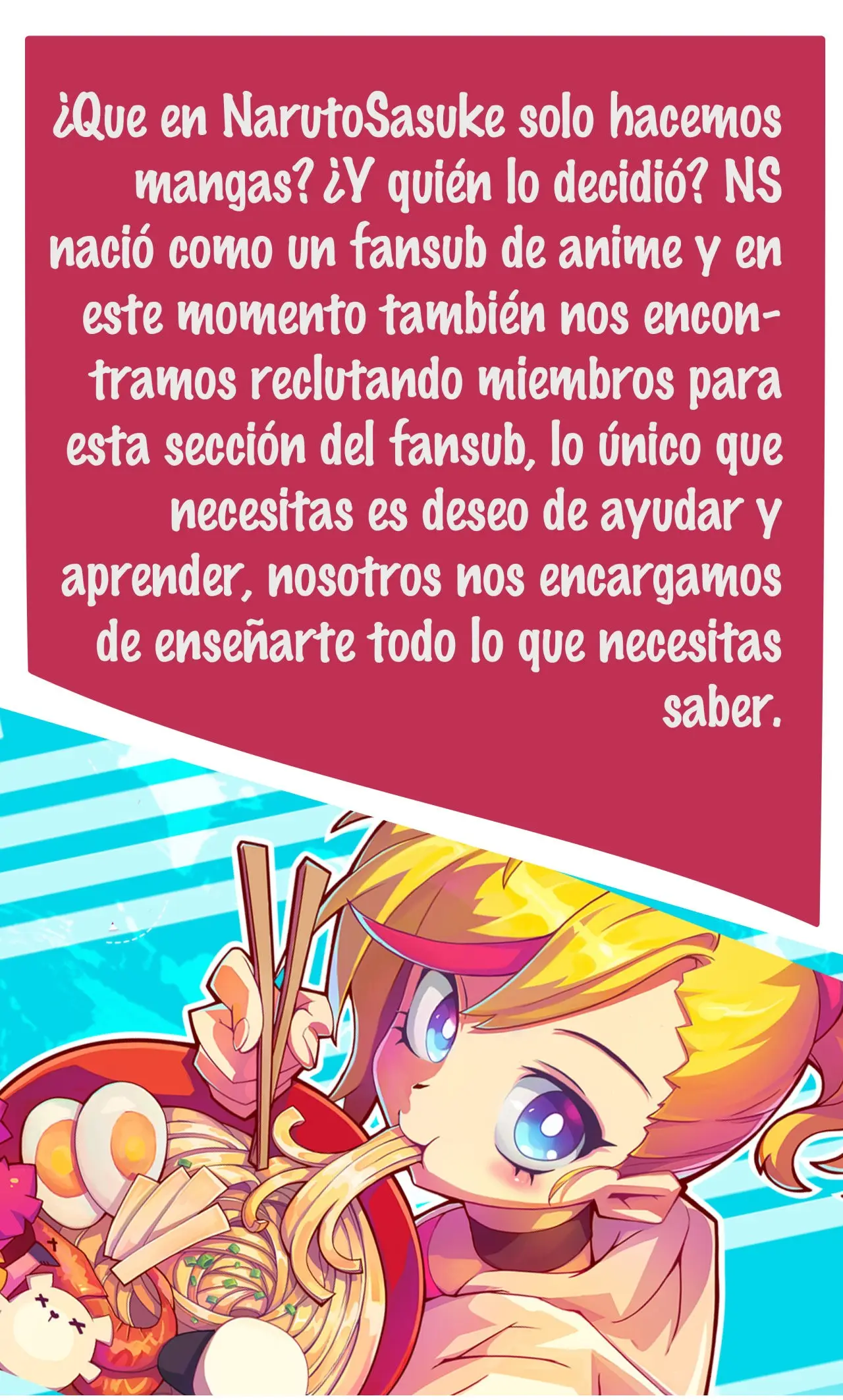Edens Zero capítulo 88, página 23