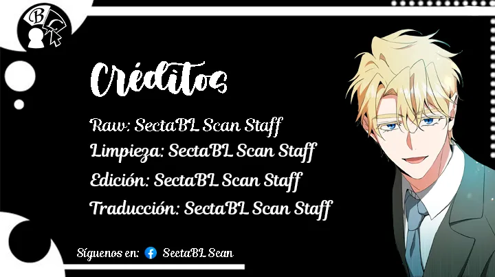 Eighteen's Bed capítulo 28, página 1