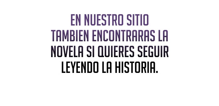 El Campo Olvidado capítulo 30, página 17