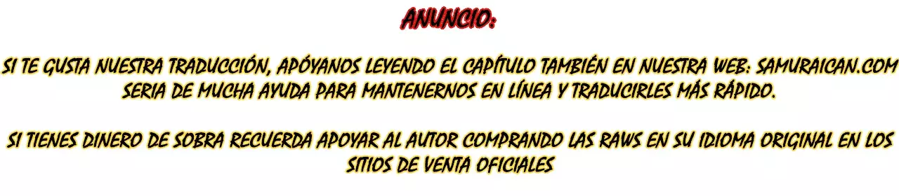 ¡El Héroe De Nivel Máximo Ha Regresado! capítulo 201, página 2
