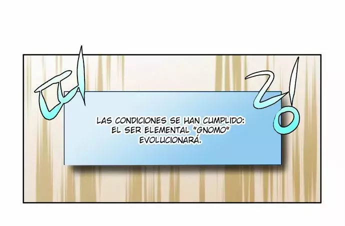 El Jugador capítulo 124, página 22