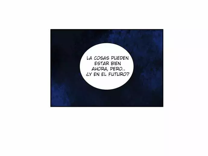 El Jugador capítulo 128, página 5
