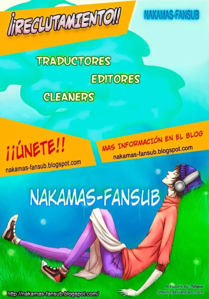 El Jugador capítulo 231, página 37