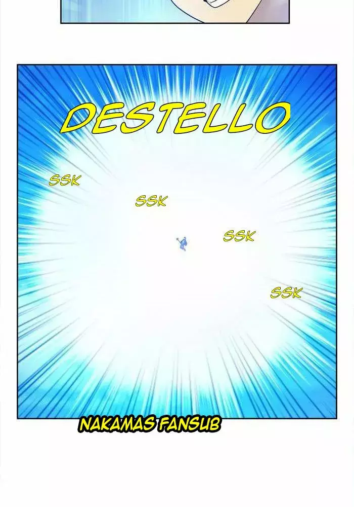 El Jugador capítulo 233, página 24