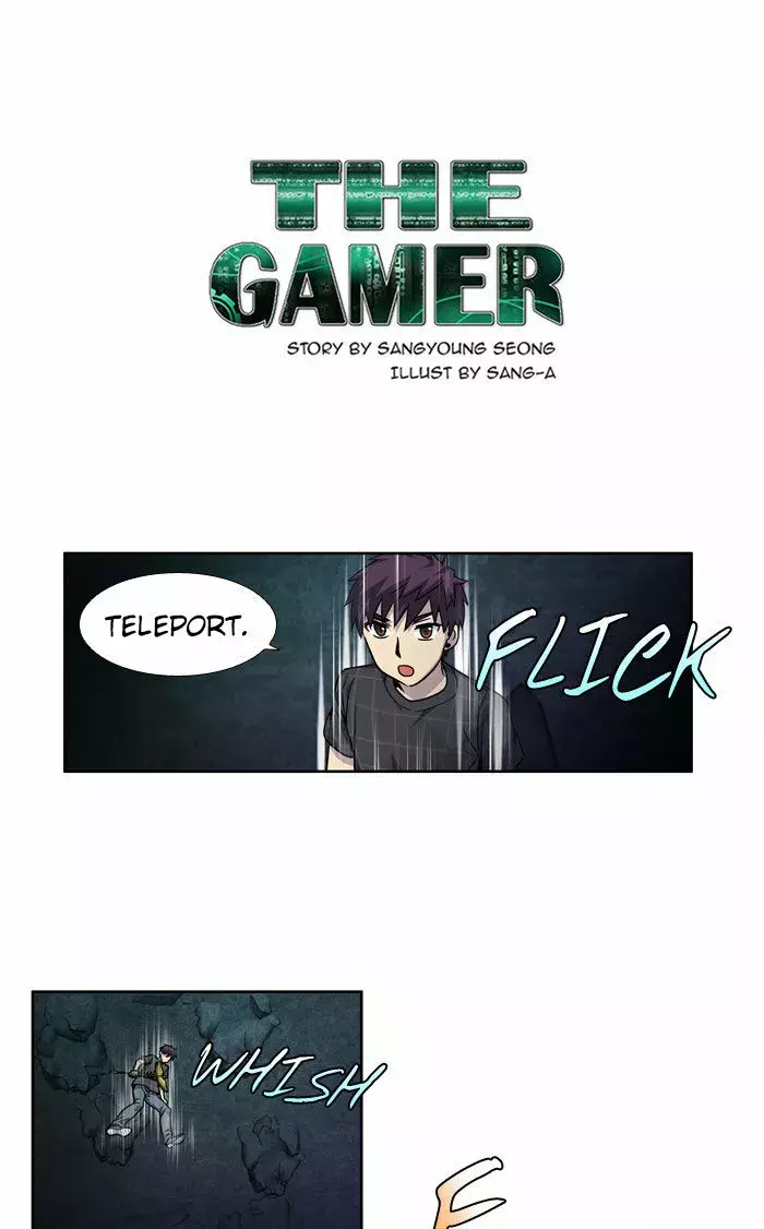 El Jugador capítulo 251, página 2