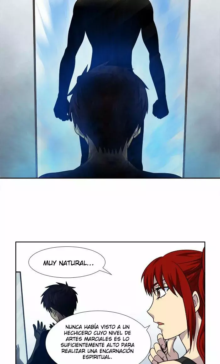 El Jugador capítulo 277, página 3