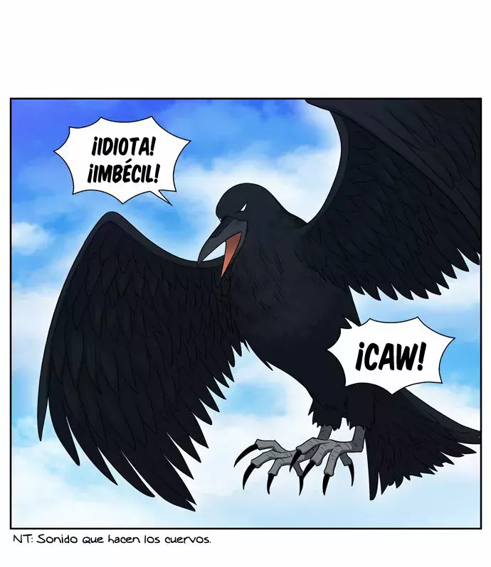 El Jugador capítulo 372, página 13