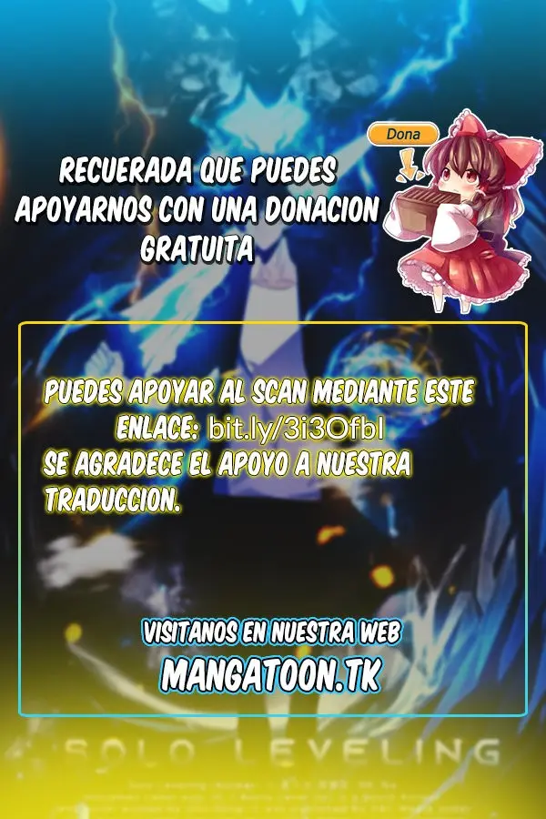 El enamoramiento secreto. capítulo 21, página 14