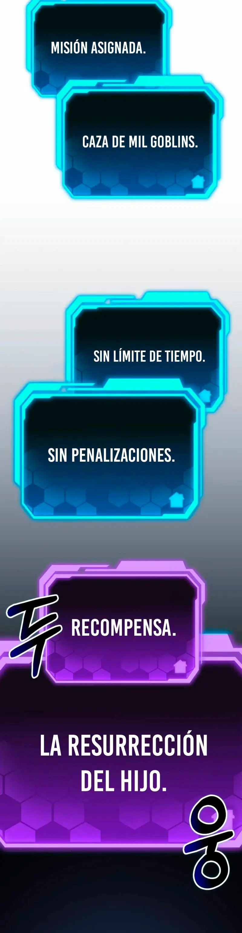 El soberano del hogar capítulo 13, página 25
