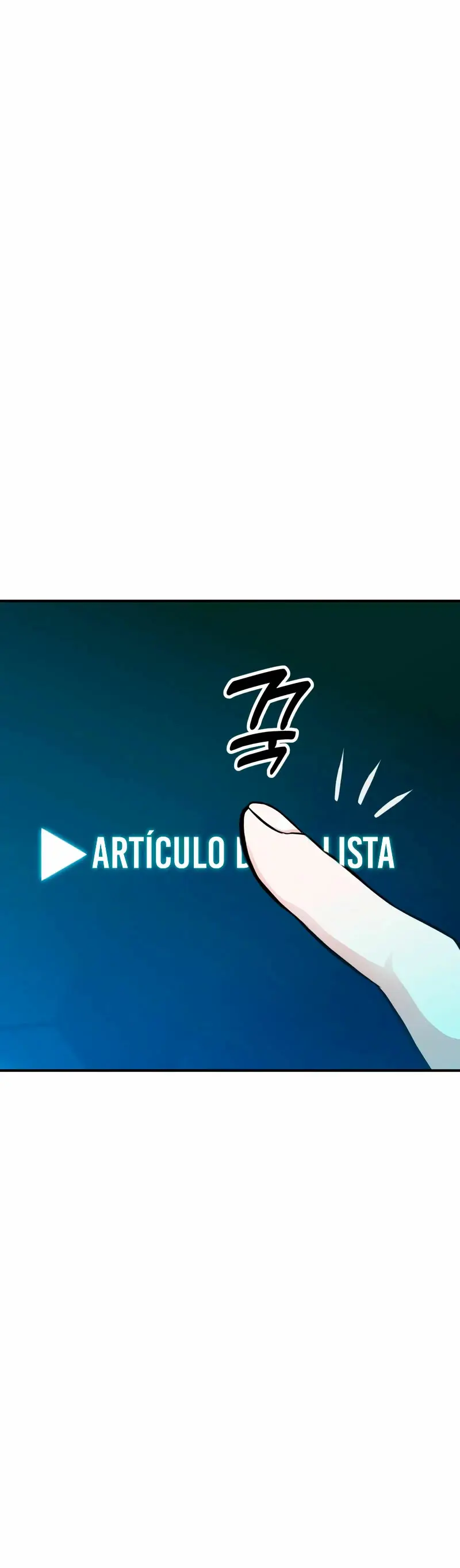 El soberano del hogar capítulo 2, página 34