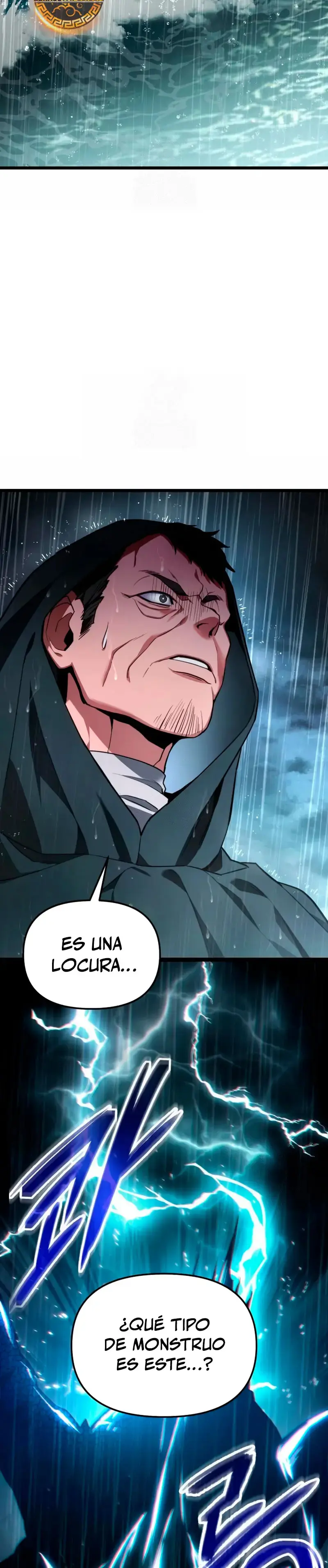 El soberano del hogar capítulo 49, página 4