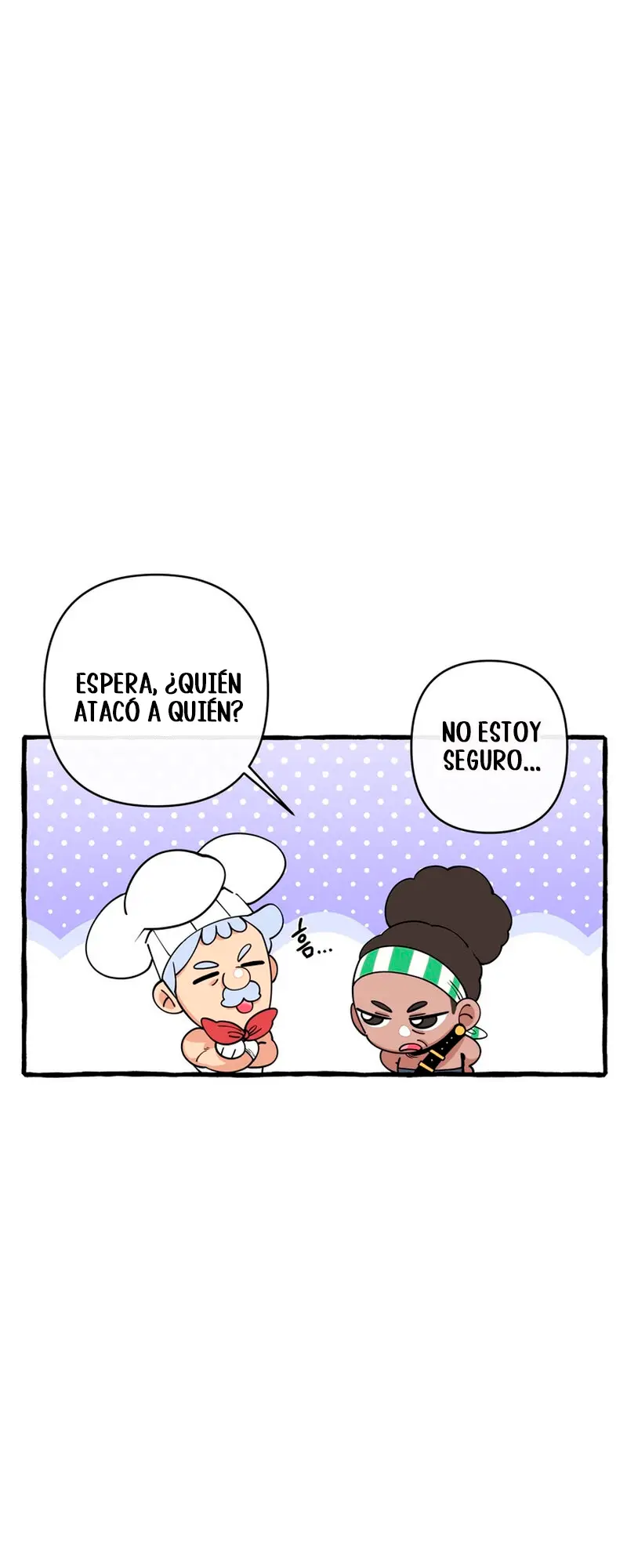 Érase Una Vez capítulo 53, página 17