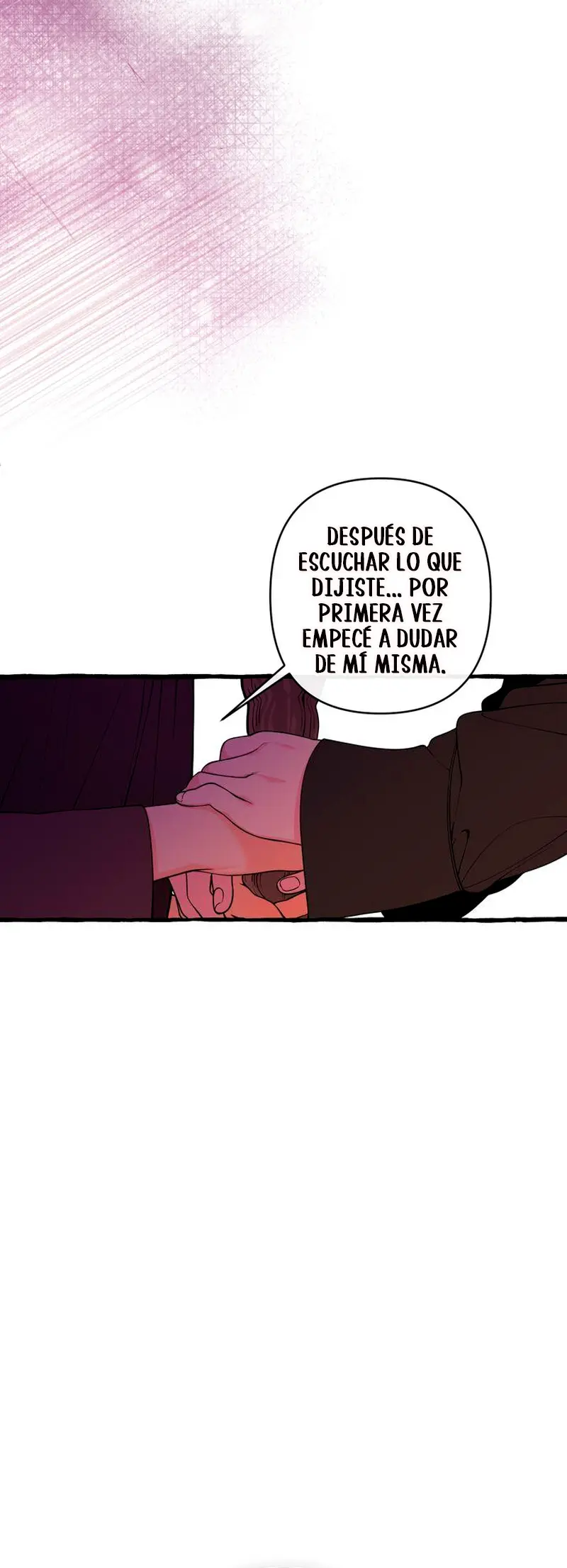 Érase Una Vez capítulo 53, página 33