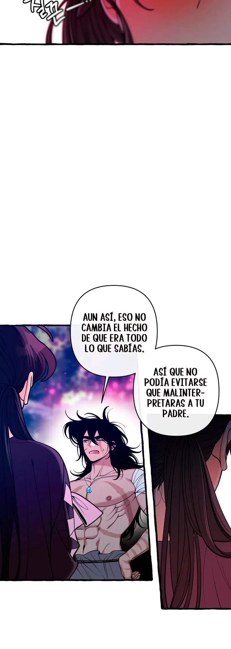 Érase Una Vez capítulo 53, página 38