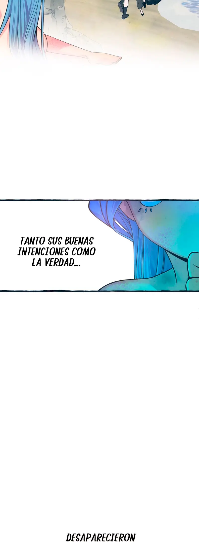 Érase Una Vez capítulo 53, página 43