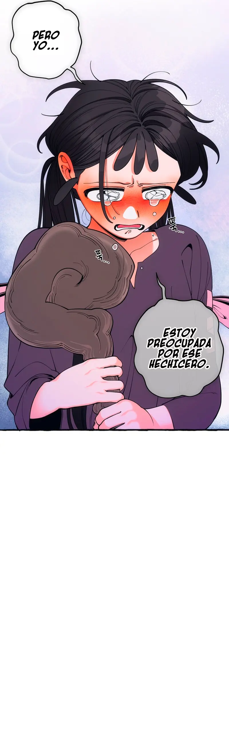 Érase Una Vez capítulo 53, página 46