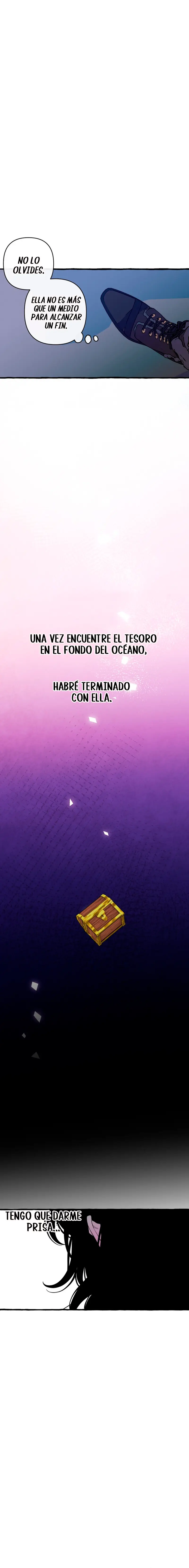 Érase Una Vez capítulo 55, página 13
