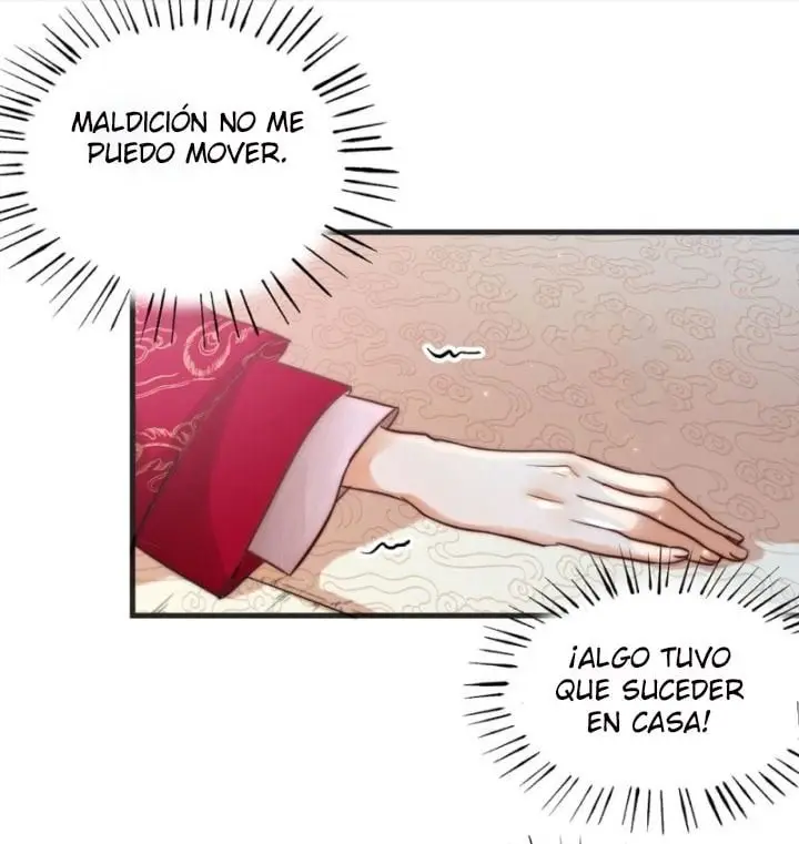 FU-FU capítulo 1, página 18