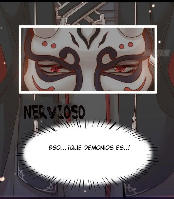 FU-FU capítulo 1, página 22
