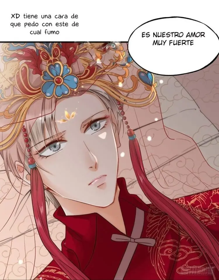FU-FU capítulo 1, página 27