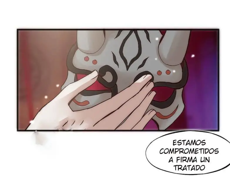 FU-FU capítulo 1, página 28
