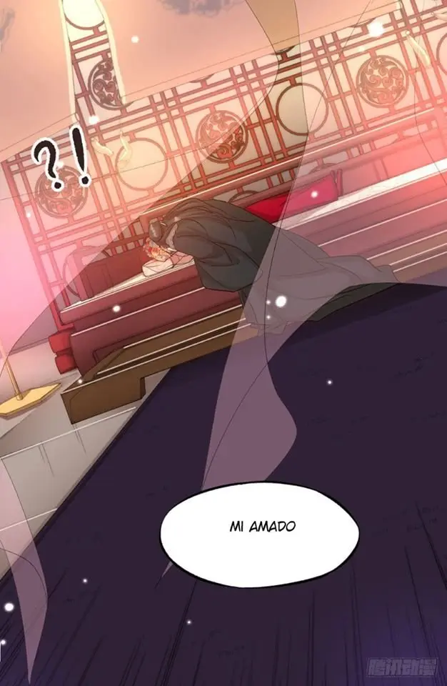 FU-FU capítulo 1, página 32