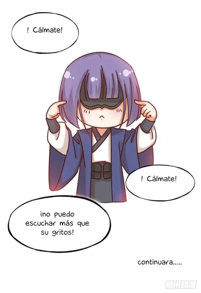 FU-FU capítulo 1, página 42