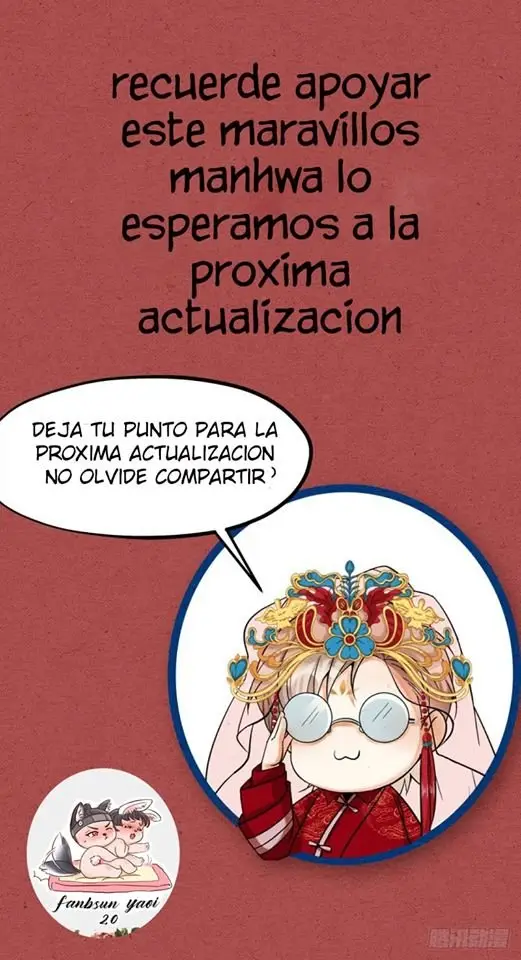 FU-FU capítulo 1, página 43