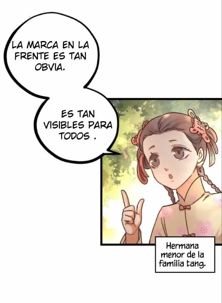 FU-FU capítulo 10, página 5