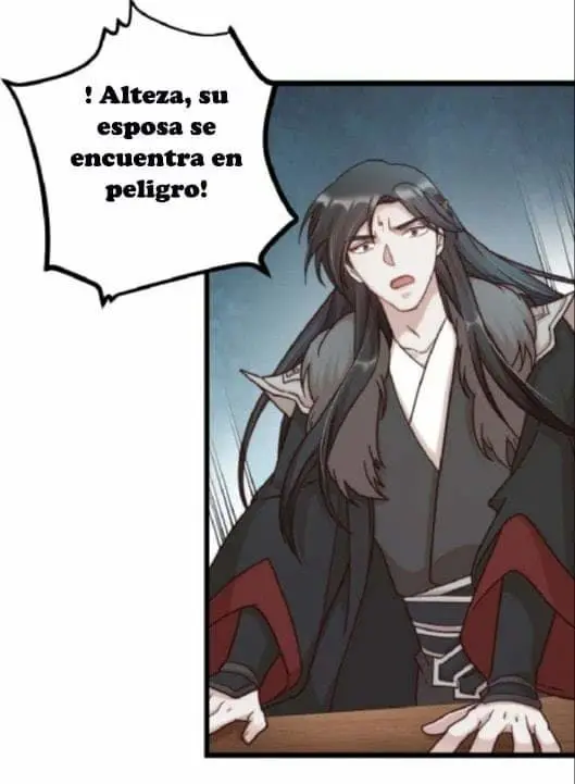 FU-FU capítulo 10, página 8