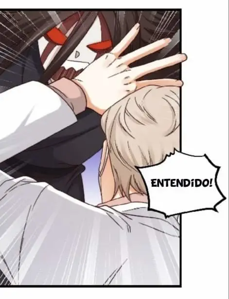 FU-FU capítulo 10, página 14