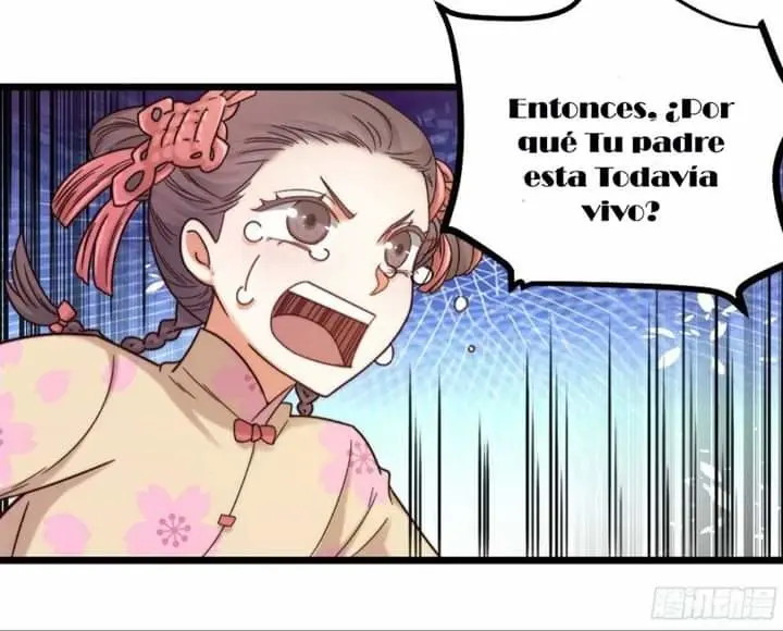 FU-FU capítulo 10, página 21