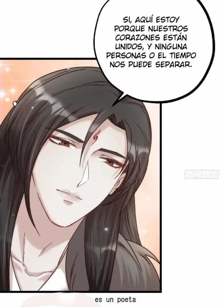FU-FU capítulo 10, página 28