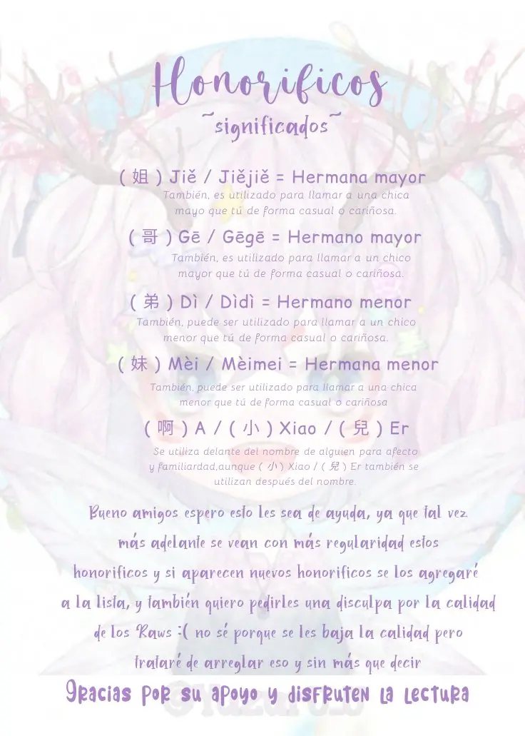 FU-FU capítulo 13, página 7