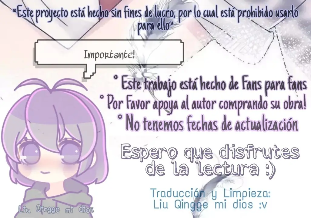 FU-FU capítulo 14, página 2
