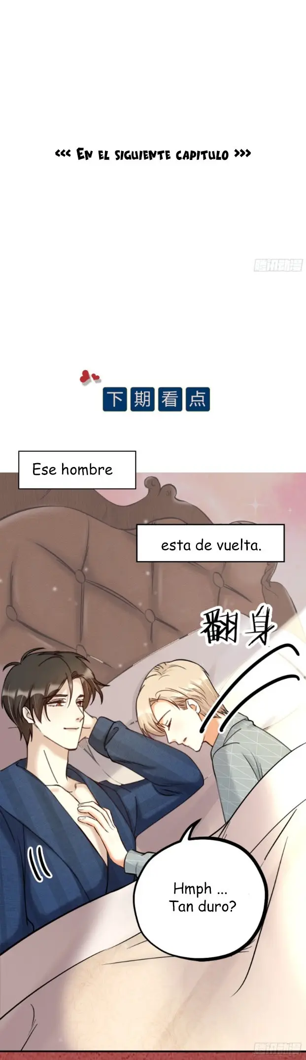 FU-FU capítulo 18, página 15