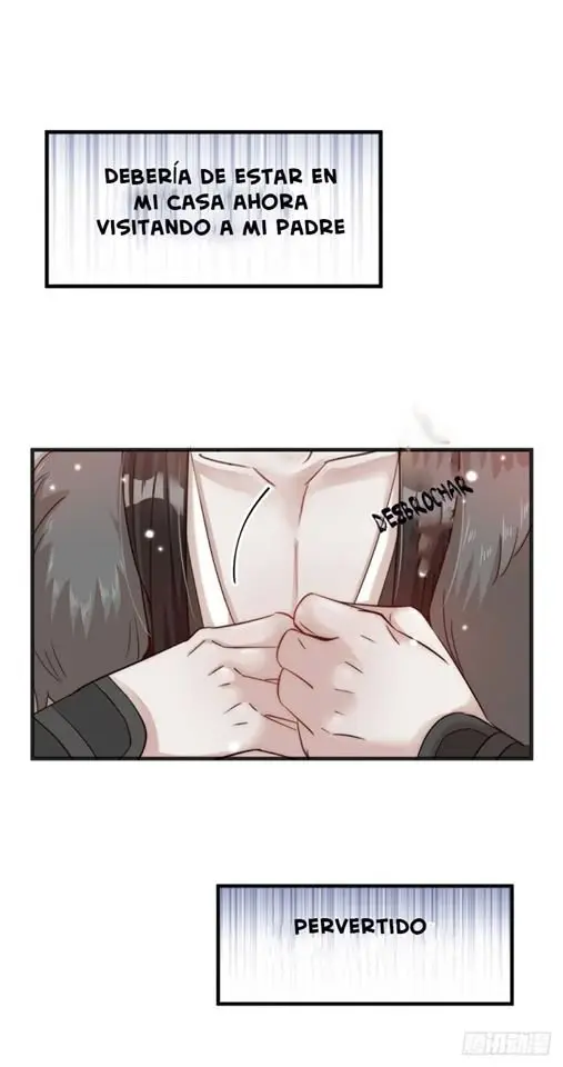 FU-FU capítulo 2, página 5