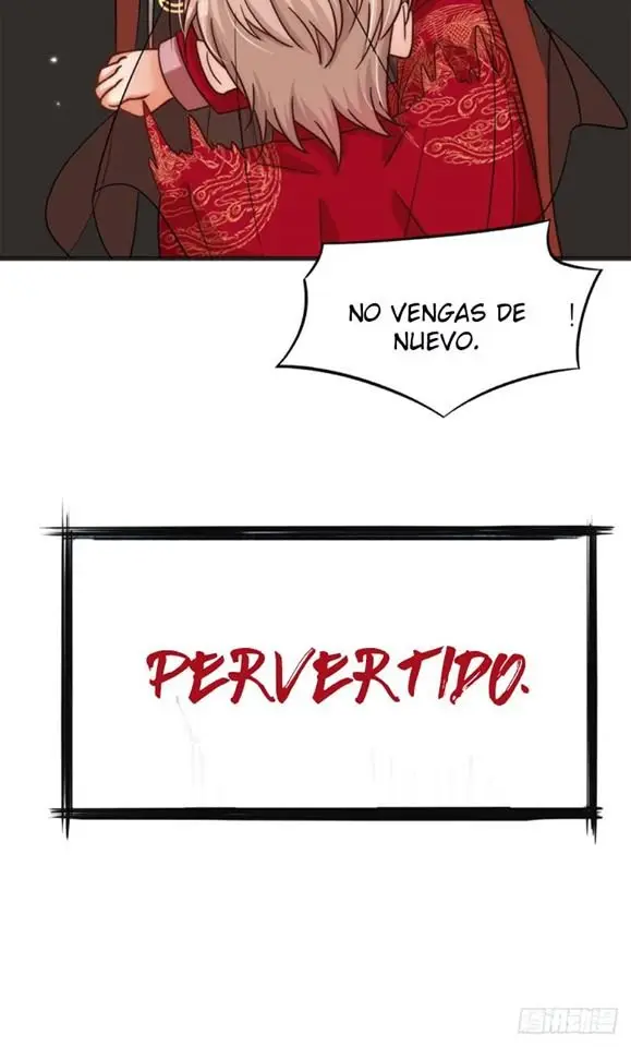 FU-FU capítulo 2, página 7