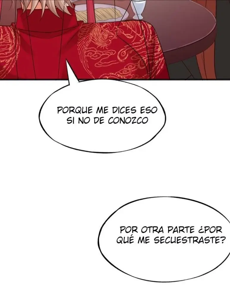FU-FU capítulo 2, página 13