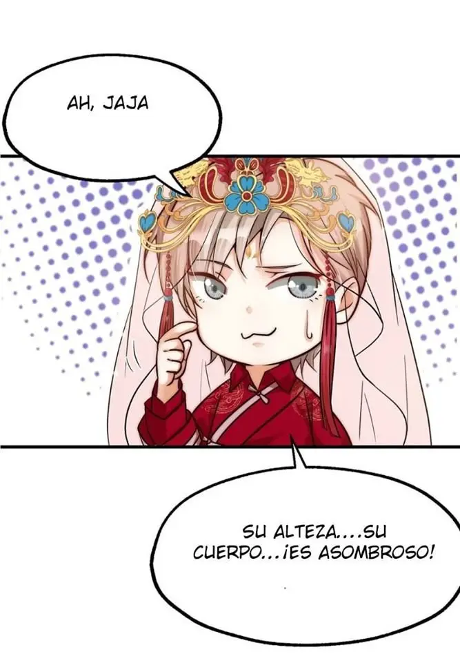 FU-FU capítulo 2, página 46
