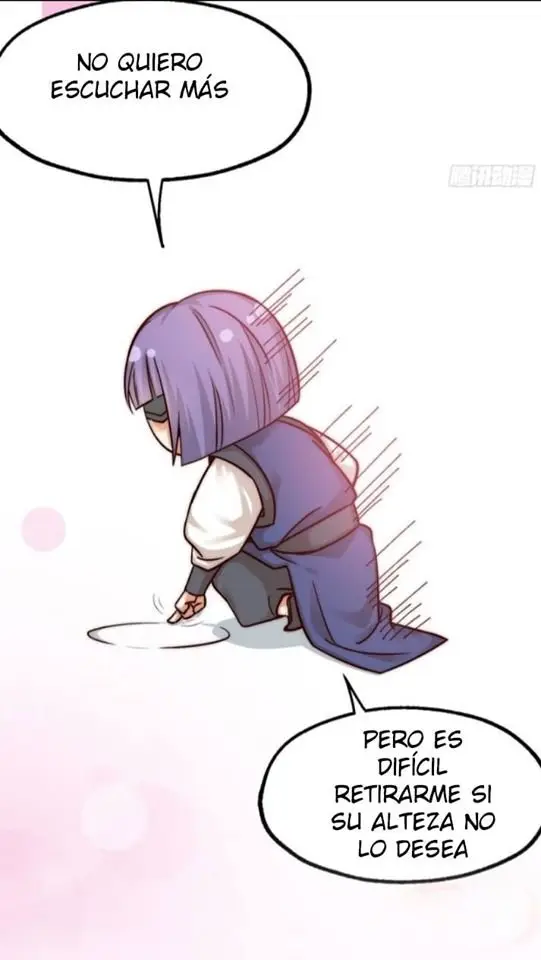 FU-FU capítulo 2, página 50