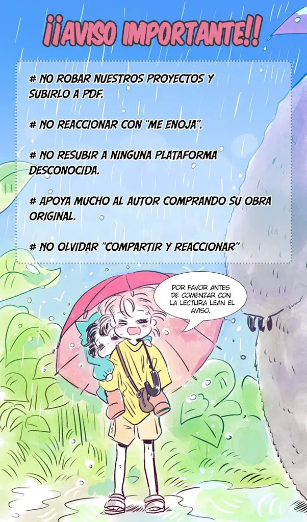 FU-FU capítulo 3, página 2