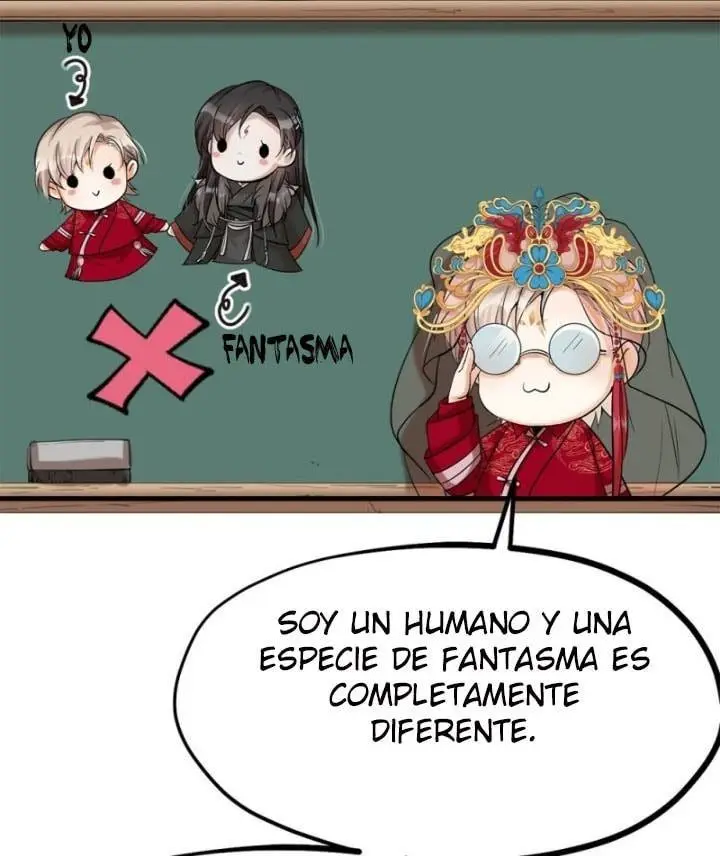 FU-FU capítulo 3, página 10