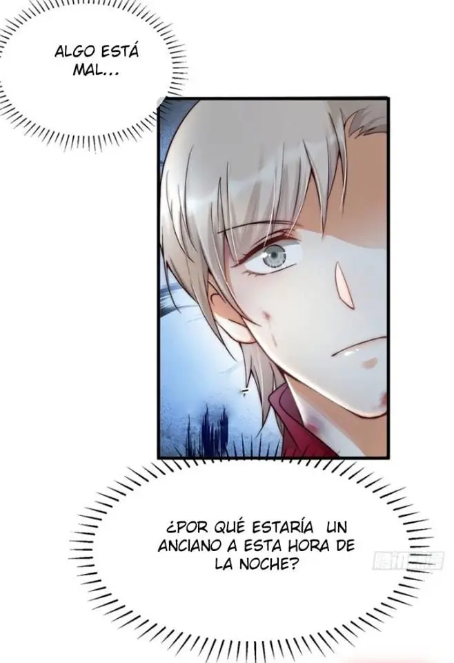 FU-FU capítulo 4, página 9