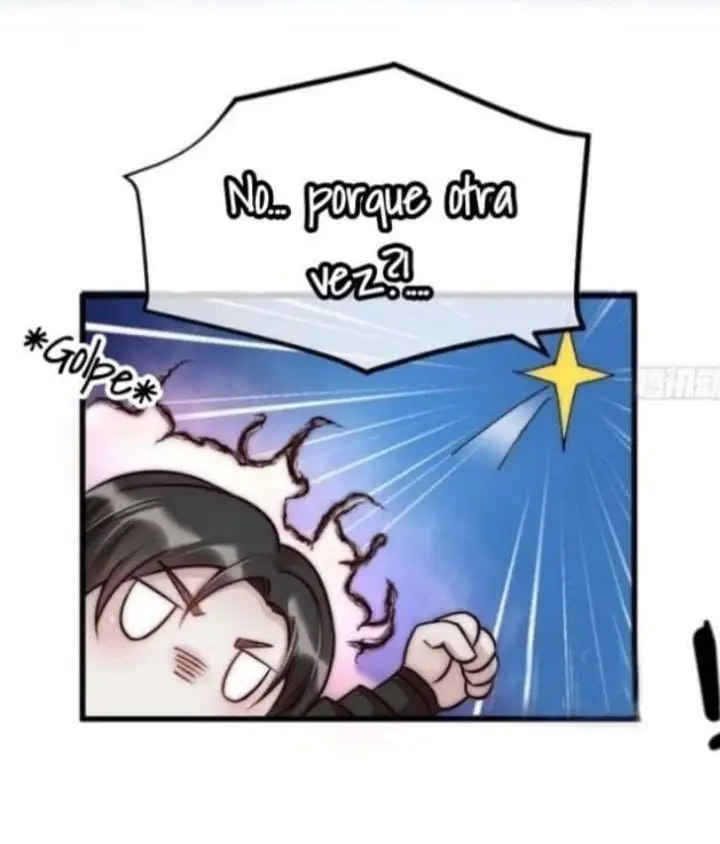 FU-FU capítulo 5, página 4